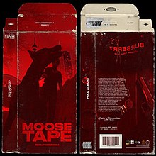 Moosetape.jpg