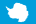 Stub icon