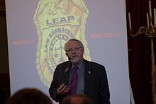 Jack Cole in 2005.jpg