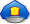 Stub icon