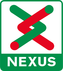 Nexus logo.svg