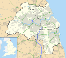 {{{map_alt}}}