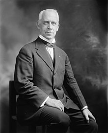HARRIES, GEORGE H. GENERAL LCCN2016857221 (cropped).jpg