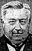 Charles Wilson crop.jpg