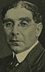 Henry Slesser.jpg