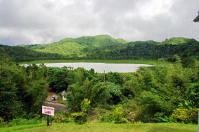 GREN-grand-etang-see.jpg