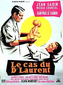 The Case of Doctor Laurent.jpg