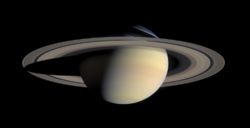SaturnCassiniOverview.jpg