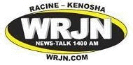 WRJN 1400.gif