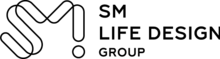 SM Life Design Group Logo.png