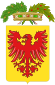 Province of Ravenna