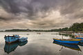 Port of Primorsko.jpg