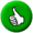 Category:Ballot measure endorsements