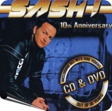 Sash! - 10th anniversary.JPG