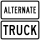 Alternate truck plate.svg