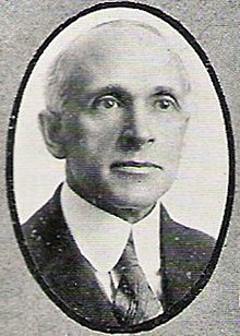 Charles Reuben Keyes 1920.jpg