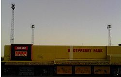 Boothferry.jpg