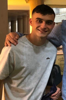 Pedri.png