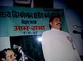 RAMDEO SINGH YADAV 2.jpg