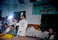 RAMDEO SINGH YADAV 3.jpg