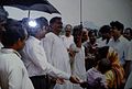 RAMDEO SINGH YADAV 5.jpg