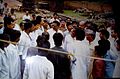 RAMDEO SINGH YADAV 6.jpg