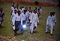 RAMDEO SINGH YADAV 7.jpg