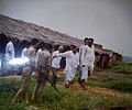 RAMDEO SINGH YADAV 8.jpg