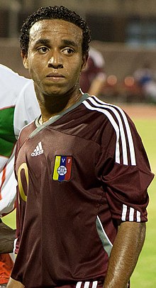 Yohandry orozco.jpg