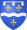 Stub icon