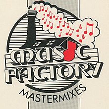 Music Factory Mastermixes logo.jpg