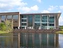 Thomas G. Carpenter Library.jpg