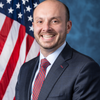 Image of data/media/images/Andrew-Garbarino.PNG