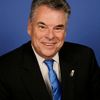Image of Peter King