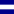 Auckland colours, Air NZ Cup.png
