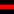 CanterburyColours.png