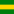 Mcantab.png