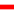 Wcoast.png
