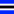 Whanganuicolors.png