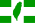 Stub icon