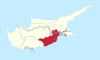 Larnaca in Cyprus.svg