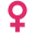 Stub icon
