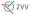 Logo Zürcher Verkehrsverbund.svg