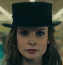 Rose the Hat.jpg