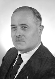 Giovanni braschi.jpg