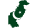 Stub icon