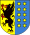 Stub icon