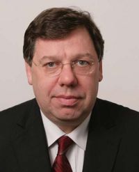 BrianCowen 1.jpg