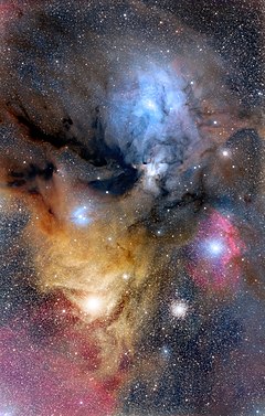 Antares and Rho Ophiuchi by Adam Block.jpg