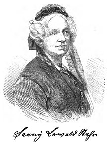 Fanny Lewald Stahr.jpg